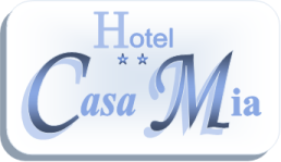 Hotel Casa Mia , Lido di Jesolo Venezia